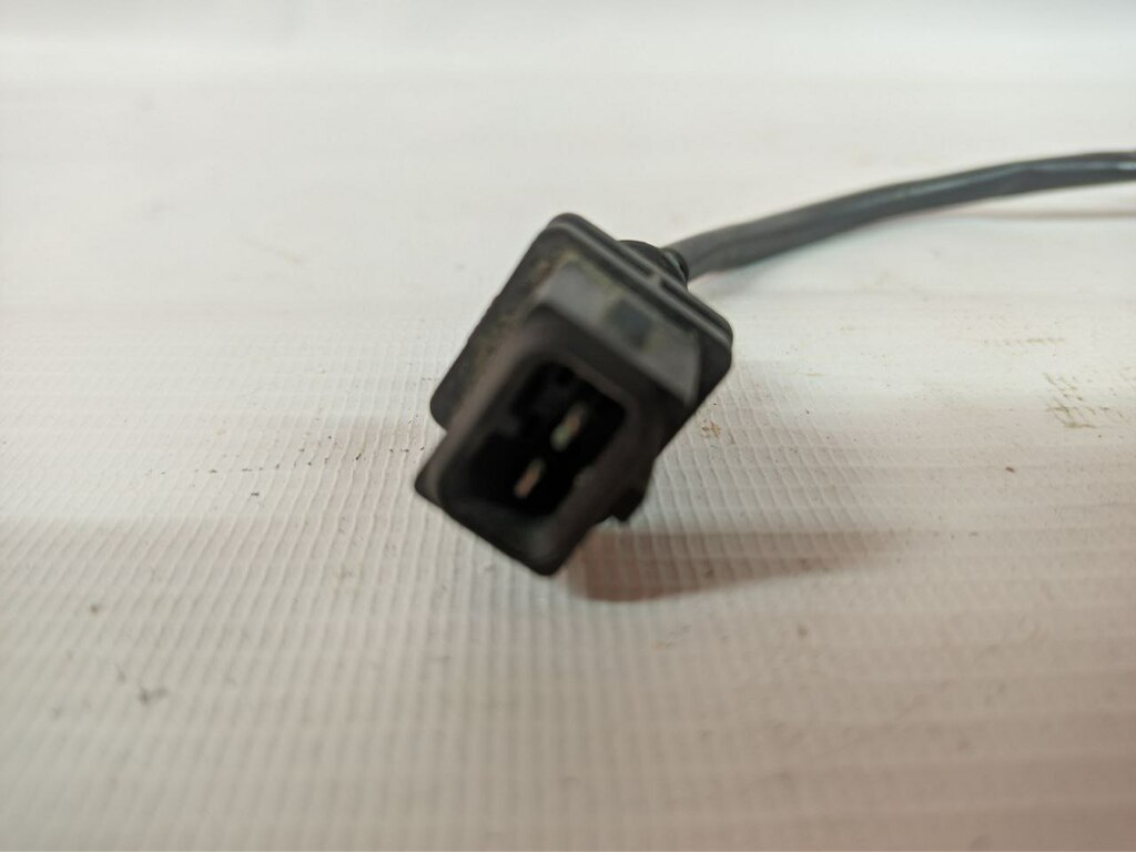 датчик кондиционера б/у - 1